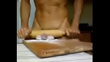 Preview 1 of Lir Video - video-533e437175acc8eac50ecaa316d07ee039e9ae59bdd8fedaad7d6ef28720c830-V