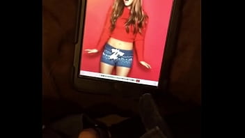 Preview 1 of Kareena Kapoor Xvideocom - trim.16771212-4578-431E-802A-AD3475EDA375.MOV