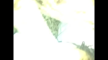 Preview 1 of Step Son Then Dad - trim.VotNAZ.MOV