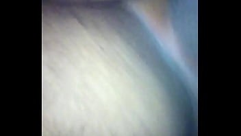 Preview 3 of Boy Fucks And Cums Mom - tirando xddd