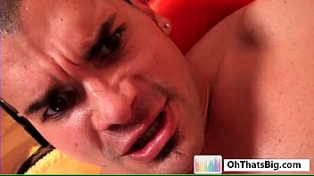 Preview 3 of Lanna Carter Anal - Very hot anus fucking action gays