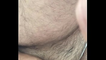 Preview 4 of Bangladesh Porbar Xxx - Calcinha da esposa gozada