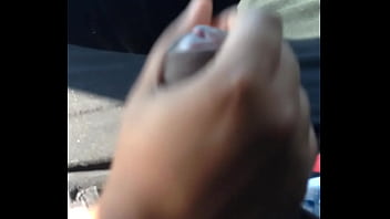 Preview 1 of Japan Girl Cute Sex - riding getting hand job