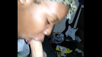 Preview 2 of Saudi Sex Video - best head. noggin. top swollow dix