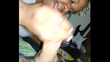 Preview 4 of Saudi Sex Video - best head. noggin. top swollow dix