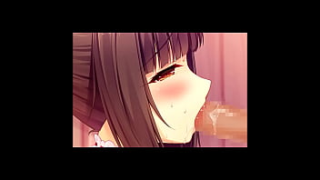 Preview 1 of 18 Yo University - Nekopara