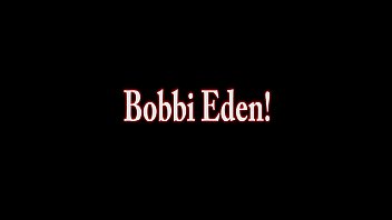 Preview 1 of Janda Ni - Dynamite Blondes! Bobbi Eden &amp_ Milena HOT Handjob!