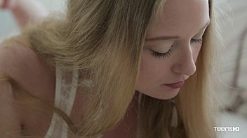 Preview 1 of Minshull - Sweet Colette loves it slow but hard