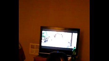 Preview 2 of Sexxx Japaness - video