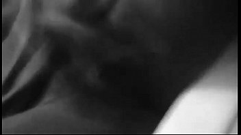 Preview 2 of Cum In The Face Pov - received 466498490169639
