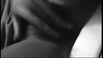 Preview 3 of Cum In The Face Pov - received 466498490169639