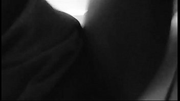 Preview 1 of Cum In The Face Pov - received 466498490169639