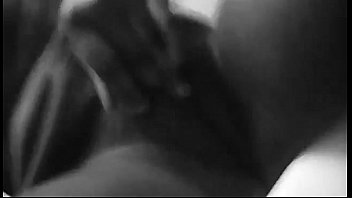 Preview 4 of Cum In The Face Pov - received 466498490169639