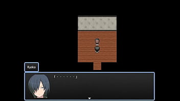 Preview 4 of Squrite Fucking Hd Naughty - Pagando a divida com o homem negro de pau grande - Bounty Hunter License - Parte 8 - Final