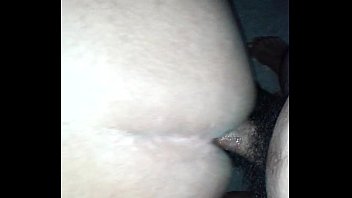 Preview 3 of Hook Gf Xxx - Alex