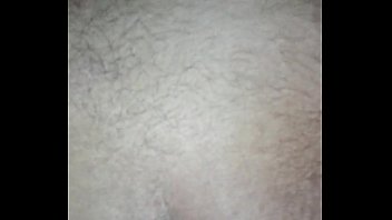 Preview 1 of Hook Gf Xxx - Alex