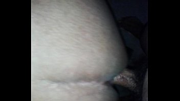 Preview 4 of Hook Gf Xxx - Alex