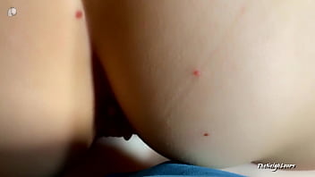 Preview 3 of Ded Gril Xxx - Ass To Mouth To Ass To Pussy - Fucking Two Beauties