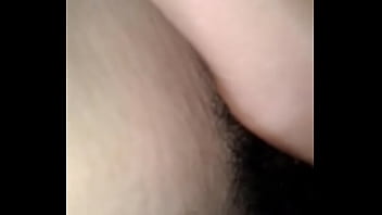 Preview 2 of Porn German Boyfrend - 20140309 000811