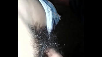 Preview 4 of Porn German Boyfrend - 20140309 000811