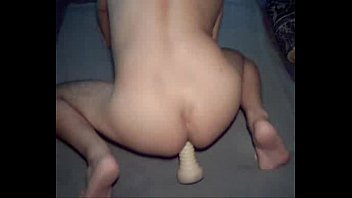 Preview 3 of Steep Mam Sex - Anal fun