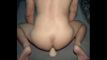 Preview 1 of Steep Mam Sex - Anal fun