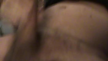 Preview 3 of Perv Citt Xxx - sborrata camera.MPG