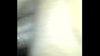 Preview 2 of Sunny Ssleon Sexxy Vidio Porm - VID 20150126 170623 393