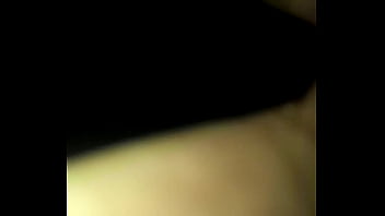 Preview 1 of Sunny Ssleon Sexxy Vidio Porm - VID 20150126 170623 393