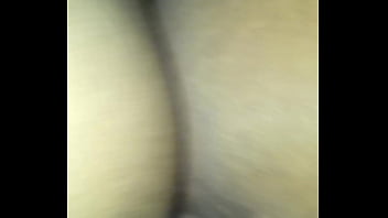 Preview 4 of Sunny Ssleon Sexxy Vidio Porm - VID 20150126 170623 393