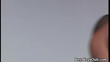 Preview 2 of Jav Taboo Susmarya - BlacksOnBoys - Interracial hardcore gay porn videos 25