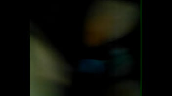 Preview 3 of Bhabhi Sex Indian - cream all on my dick