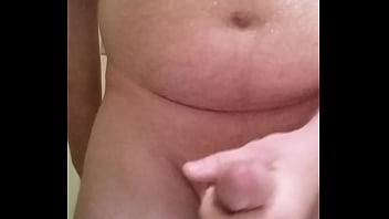 Preview 3 of Nude Sexclip - 20150415 025715