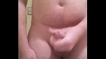 Preview 1 of Nude Sexclip - 20150415 025715