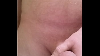 Preview 4 of Nude Sexclip - 20150415 025715