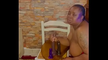Preview 3 of Vaginal Comeshot - Sundaydogood614 - update #954 - VID 20250408 193842 - Apr 08,  2025