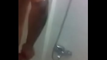 Preview 4 of Steamy Sxs - Quay len ong chu tam