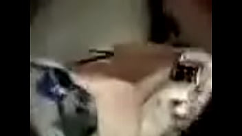 Preview 3 of Xxx Colegianasxx - Ay quepo&quot_