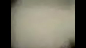 Preview 1 of Xxx Colegianasxx - Ay quepo&quot_