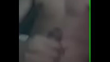 Preview 1 of Vintage Xxx Tubes - 15abril2015gaysvenezuela1