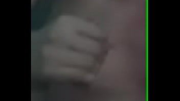 Preview 4 of Vintage Xxx Tubes - 15abril2015gaysvenezuela1