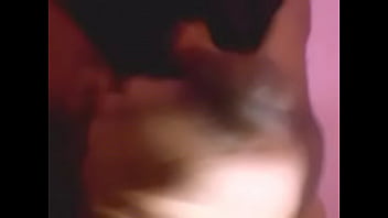 Preview 2 of Tube Videos Ftmf 3 - Desi tamil  with huge cock waiting to drill house wives