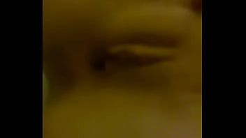 Preview 3 of My Gape Ass Hole - WP 20140823 014