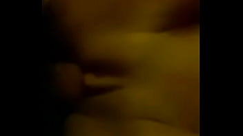 Preview 1 of My Gape Ass Hole - WP 20140823 014
