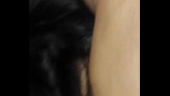 Preview 2 of Sisters Incest Teens - golfa se la come rico flores y novas
