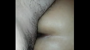 Preview 4 of Bangla Jatra Sex Song - b.