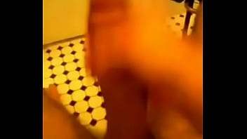 Preview 1 of Rani Mukherjee Sexxx Indina - XiaoYing Video 1429067191458