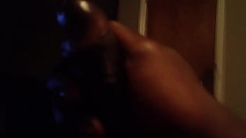 Preview 1 of Spy Homr - trim.52A9CA02-AB3C-4564-8D09-D7CFCA7E2C8E.MOV