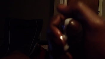Preview 4 of Spy Homr - trim.52A9CA02-AB3C-4564-8D09-D7CFCA7E2C8E.MOV