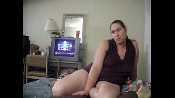 Preview 1 of Jav Period Shit - Interracial Girlfriend Blowjob